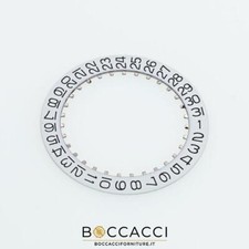 LONGINES L.950.2 Disco Data