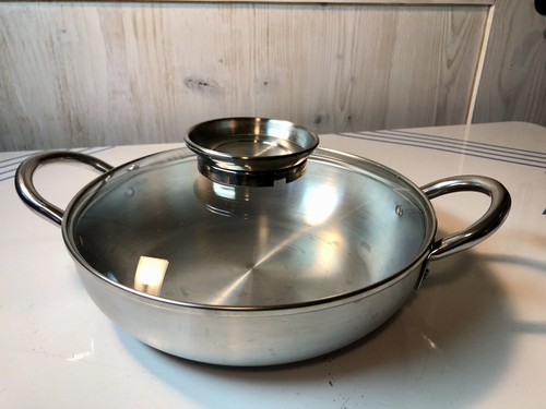 Pensofal 9364 coperchio - 9364,