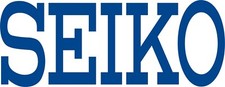 SEIKO Parts Choose from the list, New