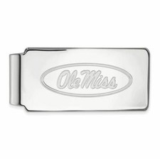 SS of Mississippi Ole Miss