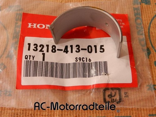 Honda cbx cb1 prolink 750 - cbx,