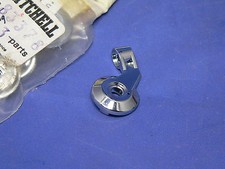 1 NEW Mitchell 308S 2210Z