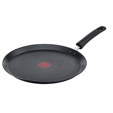 NEW Tefal Unlimited Non-Stick