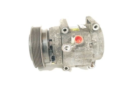96629605 compressore aria - 96629605,