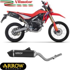 Arrow Honda CRF 300 L 2026