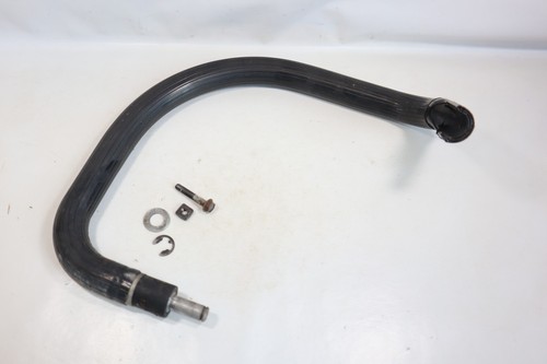 Motosega jonsered 450 - 455, 535