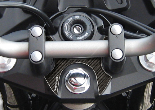 Onedesign protezione giogo - protezione,