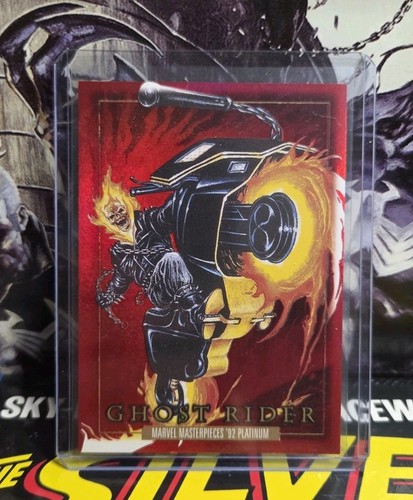 2024 marvel masterpieces - 2024,