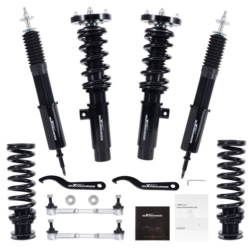 Kit suspension combine filete - kit,