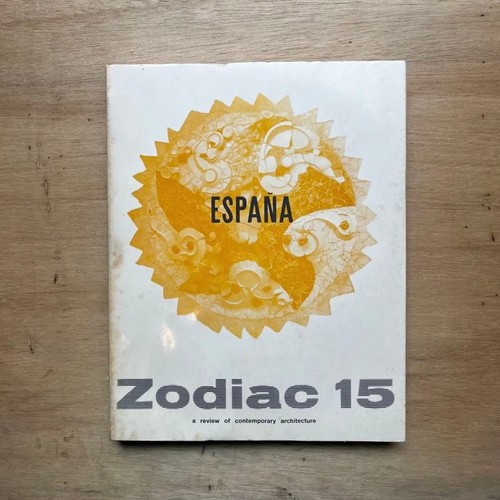 Zodiac espa a - 15,
