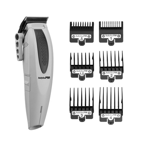 Babyliss pro lithiumfx - babyliss, lithiumfx+