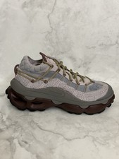 Nike Air Max Flyknit Venture