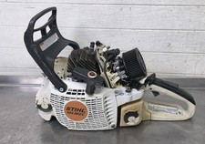 Ricambi motosega Stihl Ms 362c