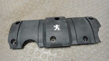 Coprimotore superiore peugeot - superiore,