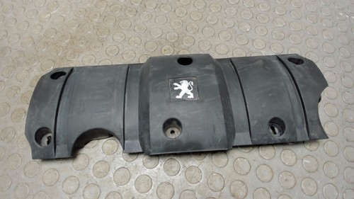 Coprimotore superiore peugeot - coprimotore,