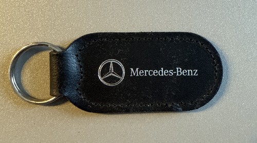 Portachiavi mercedes - portachiavi,
