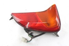 HONDA PANTHEON 125 33706KEY900 FARO POSTERIORE DESTRA 98 - 02 RIGHT TAILLIGHT