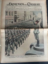 La Domenica del Corriere 39