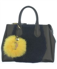 Borsa donna Gum Gianni