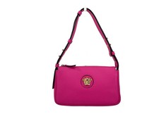 Borsa a tracolla Versace La