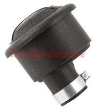 FILTRO ARIA AL215 AL290 BCS