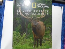 LIBRO,IL PIANETA