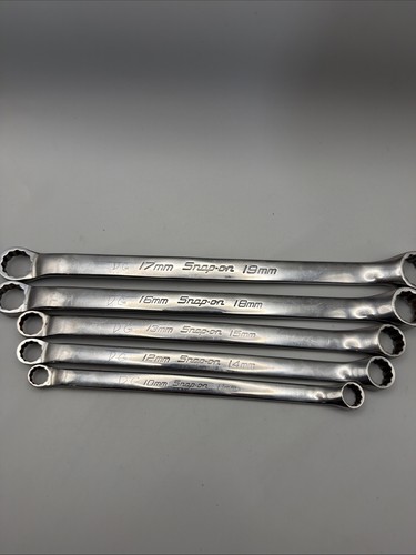 Snap xbm piece metric - snap-on,