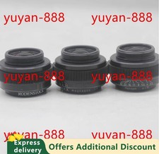 1PZ Rodenstock LINOS Magnagon