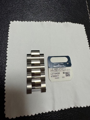 Longines original link - original,