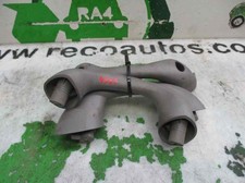 MANIGLIA INTERNA ANTERIORE