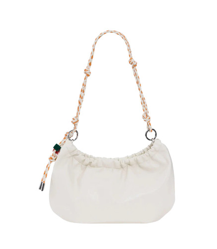 Borsa desigual - borsa,