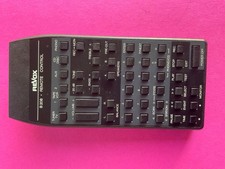 Telecomando Revox B 208