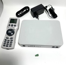 10833 SS Roco Centrale