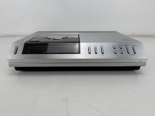 Philips lettore compact disc - philips,
