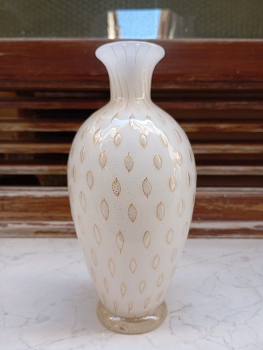 Archimede seguso murano - archimede,