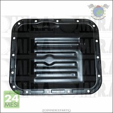 Coppa olio Mira per FIAT 500