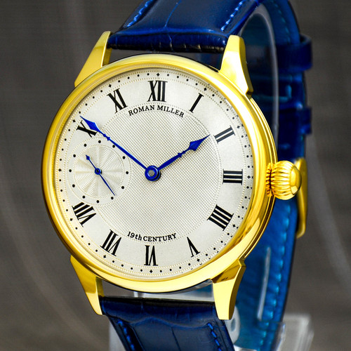 Orologio polso uomo - orologio,