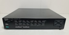 Vintage yamaha emt - vintage, fm
