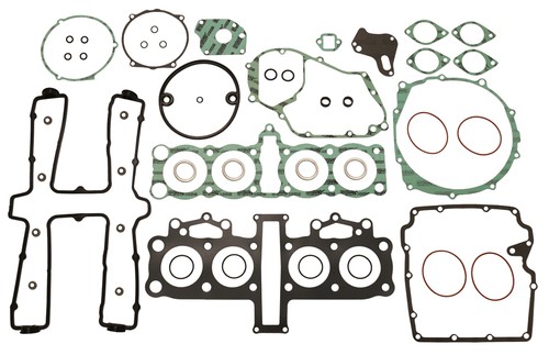 Kit guarnizioni yamaha - kit,
