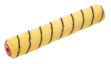 ProDec Rullo per pittura