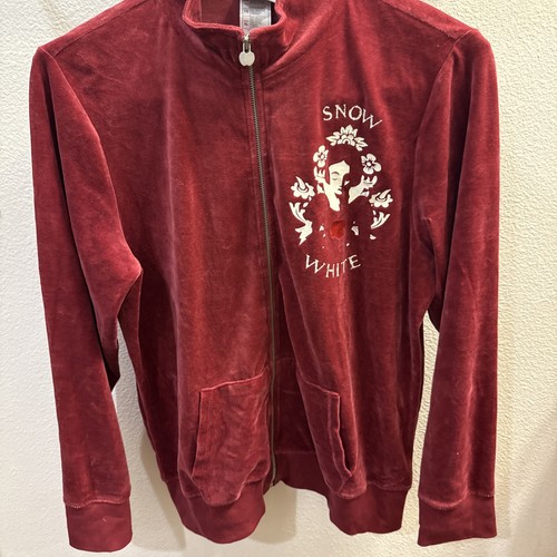 Giacca donna disney store - giacca,