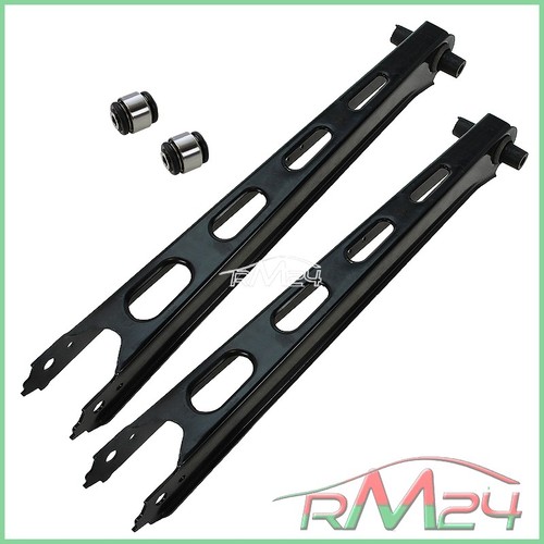 Kit barra accoppiatrice - kit,