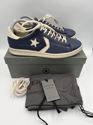 Scarpe ginnastica converse - scarpe,