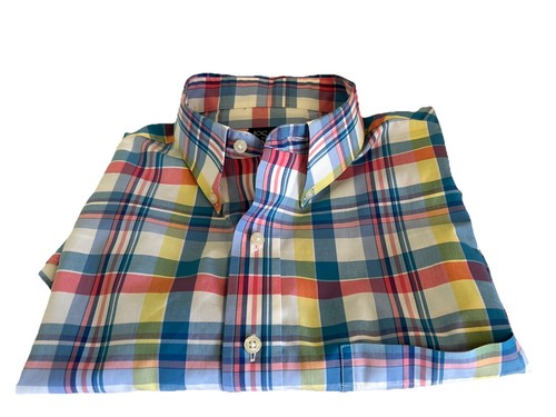 Camicia abito uomo jos - abito,