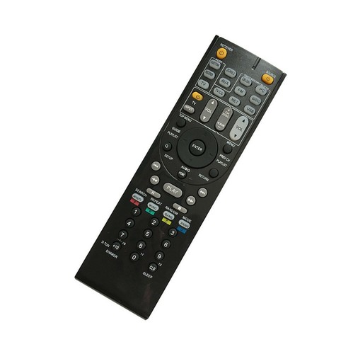 Telecomando per onkyo sr403 - telecomando, tx-sr403