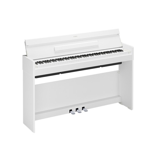 Yamaha ydp s36wh - yamaha, ydp-s36wh