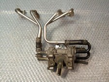 VALVOLA ARIA SCARICO PER