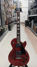Gibson Les Paul Studio 2011