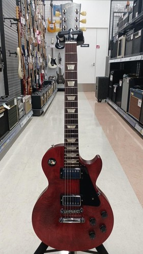Gibson les paul studio - gibson,