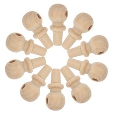 10 Pcs Sigillatrice Per